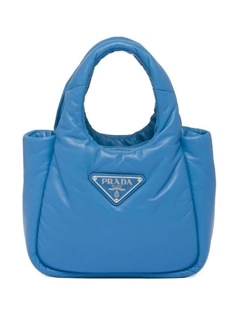 prada matelasse bag|farfetch Prada bags.